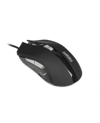 ibox MYSZ I-BOX AURORA A-1 OPTYCZNA MYSZ GAMING