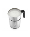 wmf consumer electric WMF milk frother Lono Milk & Choc - nr 11