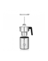 wmf consumer electric WMF milk frother Lono Milk & Choc - nr 14