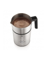 wmf consumer electric WMF milk frother Lono Milk & Choc - nr 21