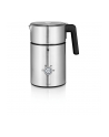 wmf consumer electric WMF milk frother Lono Milk & Choc - nr 29