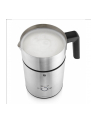 wmf consumer electric WMF milk frother Lono Milk & Choc - nr 4