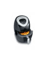 Severin hot air fryer FR 2430 3,2l - nr 10