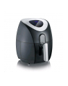 Severin hot air fryer FR 2430 3,2l - nr 11