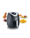 Severin hot air fryer FR 2430 3,2l - nr 13