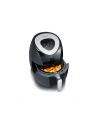 Severin hot air fryer FR 2430 3,2l - nr 14