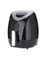 Severin hot air fryer FR 2430 3,2l - nr 22