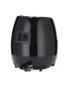 Severin hot air fryer FR 2430 3,2l - nr 23