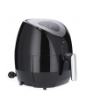 Severin hot air fryer FR 2430 3,2l - nr 24