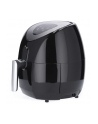 Severin hot air fryer FR 2430 3,2l - nr 25