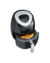 Severin hot air fryer FR 2430 3,2l - nr 29