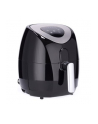 Severin hot air fryer FR 2430 3,2l - nr 30