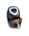 Severin hot air fryer FR 2430 3,2l - nr 31