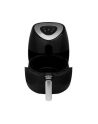 Severin hot air fryer FR 2430 3,2l - nr 32