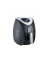 Severin hot air fryer FR 2430 3,2l - nr 36
