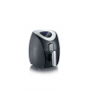 Severin hot air fryer FR 2430 3,2l - nr 6