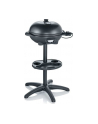 Severin Barbecue Electric Grill PG 8541 - nr 1