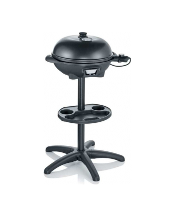 Severin Barbecue Electric Grill PG 8541
