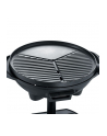 Severin Barbecue Electric Grill PG 8541 - nr 4