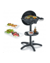 Severin Barbecue Electric Grill PG 8541 - nr 7