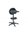 Severin Barbecue Electric Grill PG 8541 - nr 4