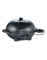 Severin Barbecue Electric Grill PG 8541 - nr 5
