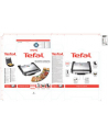 Tefal Electric Grill Inicio GC 241D - nr 13