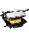 Tefal Electric Grill Inicio GC 241D - nr 1