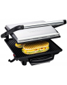 Tefal Electric Grill Inicio GC 241D - nr 3