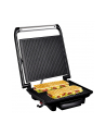 Tefal Electric Grill Inicio GC 241D - nr 4