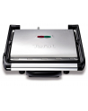 Tefal Electric Grill Inicio GC 241D - nr 5