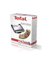 Tefal Electric Grill Inicio GC 241D - nr 9