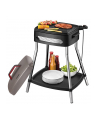 Unold Barbecue Power Grill 58580 - nr 1