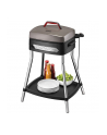 Unold Barbecue Power Grill 58580 - nr 2