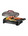 Unold Barbecue Power Grill 58580 - nr 3