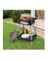 Unold Barbecue Power Grill 58580 - nr 4