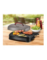 Unold Barbecue Power Grill 58580 - nr 5