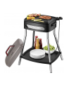 Unold Barbecue Power Grill 58580 - nr 9