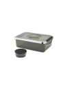 wmf consumer electric WMF KÜCHENminis Salat-to-go - nr 23