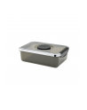 wmf consumer electric WMF KÜCHENminis Salat-to-go - nr 25