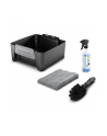 Kärcher Accessory Box Bike for Mobile Outdoor Cleaner OC 3 - nr 2