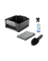Kärcher Accessory Box Bike for Mobile Outdoor Cleaner OC 3 - nr 3