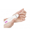 Medisana MP 840 hand and foot care device - nr 10