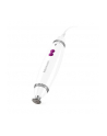 Medisana MP 840 hand and foot care device - nr 11