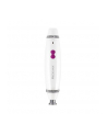 Medisana MP 840 hand and foot care device - nr 12