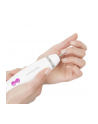 Medisana MP 840 hand and foot care device - nr 14