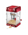 Unold Popcornmaker Retro - nr 11