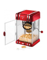 Unold Popcornmaker Retro - nr 1