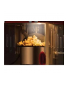 Unold Popcornmaker Retro - nr 8