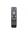 Pilot Uniwersalny PHILIPS SRP2018/10 8w1 - nr 6